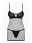 Preview: Redella Chemise Preview: Redella Chemise