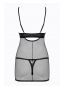 Preview: Redella Chemise Preview: Redella Chemise