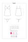 Preview: Redella Chemise Preview: Redella Chemise