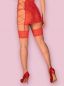 Preview: Rediosa Stockings Preview: Rediosa Stockings