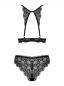 Preview: Renelia Set Preview: Renelia Set