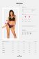 Preview: Renelia Set Preview: Renelia Set