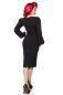 Preview: Retro Kleid Preview: Retro Kleid