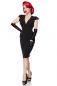 Preview: Retro Kleid Preview: Retro Kleid