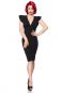 Preview: Retro Kleid Preview: Retro Kleid