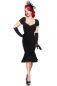 Preview: Retro Kleid Preview: Retro Kleid