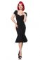 Preview: Retro Kleid Preview: Retro Kleid