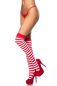 Preview: Ringel-Overknees Preview: Ringel-Overknees