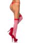 Preview: Ringel-Overknees Preview: Ringel-Overknees