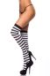 Preview: Ringel-Overknees Preview: Ringel-Overknees