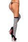 Preview: Ringel-Overknees Preview: Ringel-Overknees
