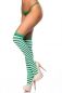 Preview: Ringel-Overknees Preview: Ringel-Overknees