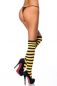 Preview: Ringel-Overknees Preview: Ringel-Overknees