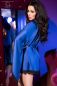 Preview: Robe CR4112 blau