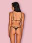 Preview: Romanesa Cupless Set Preview: Romanesa Cupless Set