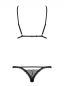 Preview: Romanesa Cupless Set Preview: Romanesa Cupless Set