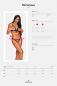 Preview: Romanesa Cupless Set Preview: Romanesa Cupless Set