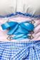 Preview: Romantisches Unterbrustdirndl Preview: Romantisches Unterbrustdirndl