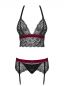 Preview: Rossita Set Preview: Rossita Set