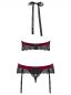 Preview: Rossita Set Preview: Rossita Set