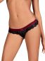 Preview: Rossita String