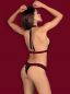 Preview: Rossita Teddy Preview: Rossita Teddy
