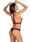 Preview: Rossita Teddy Preview: Rossita Teddy