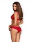 Preview: Rougebelle Set Preview: Rougebelle Set