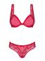 Preview: Rougebelle Set Preview: Rougebelle Set
