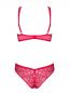 Preview: Rougebelle Set Preview: Rougebelle Set