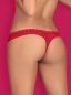 Preview: Rougebelle String Preview: Rougebelle String