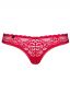Preview: Rougebelle String Preview: Rougebelle String