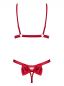 Preview: Rubinesa Set