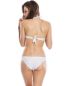 Preview: SONDERPOSTEN Bikini Preview: SONDERPOSTEN Bikini