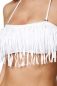 Preview: SONDERPOSTEN Bikini Preview: SONDERPOSTEN Bikini
