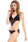 Preview: SONDERPOSTEN Bikini schwarz 1-14331-002 Preview: SONDERPOSTEN Bikini schwarz 1-14331-002