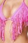 Preview: SONDERPOSTEN Bikini Preview: SONDERPOSTEN Bikini