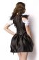 Preview: SONDERPOSTEN Dirndl Preview: SONDERPOSTEN Dirndl