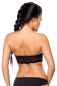 Preview: SONDERPOSTEN Spitzenbustier im 10er Pack Preview: SONDERPOSTEN Spitzenbustier im 10er Pack