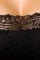 Preview: SONDERPOSTEN Spitzenbustier im 10er Pack Preview: SONDERPOSTEN Spitzenbustier im 10er Pack