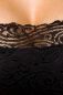 Preview: SONDERPOSTEN Spitzenbustier im 10er Pack Preview: SONDERPOSTEN Spitzenbustier im 10er Pack