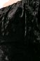 Preview: Samtkleid Preview: Samtkleid