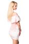 Preview: Samtkleid Preview: Samtkleid