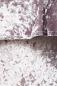 Preview: Samtkleid Preview: Samtkleid