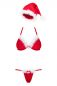 Preview: Santastic Set Preview: Santastic Set