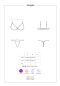 Preview: Santastic Set Preview: Santastic Set