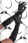 Preview: Satin-Handschuhe schwarz 1-11816-002 Preview: Satin-Handschuhe schwarz 1-11816-002