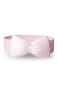 Preview: Schleifenguertel rosa 1-15225-007 Preview: Schleifenguertel rosa 1-15225-007