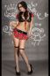 Preview: Schoolgirl Set CR3538