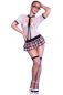 Preview: Schoolgirl Set CR4364